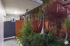 2/5 Cassey Street, Como, WA 6152-Image