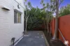 2/5 Cassey Street, Como, WA 6152-Image
