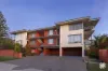 2/5 Cassey Street, Como, WA 6152-Image