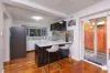 2/5 Cassey Street, Como, WA 6152-Image