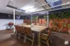 2/5 Cassey Street, Como, WA 6152-Image