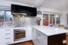 2/5 Cassey Street, Como, WA 6152-Image