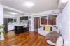 2/5 Cassey Street, Como, WA 6152-Image