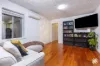 2/5 Cassey Street, Como, WA 6152-Image