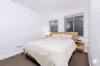 2/5 Cassey Street, Como, WA 6152-Image