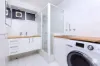 2/5 Cassey Street, Como, WA 6152-Image