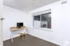 2/5 Cassey Street, Como, WA 6152-Image