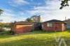 2/5 Charles Street, Charlestown, NSW 2290