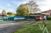 2/5 Charles Street, Charlestown, NSW 2290-Image