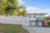 2/5 Chartwell Street, Aspley, Qld 4034