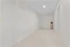2/5 Chartwell Street, Aspley, Qld 4034-Image