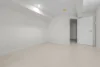 2/5 Chartwell Street, Aspley, Qld 4034-Image