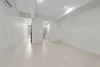 2/5 Chartwell Street, Aspley, Qld 4034-Image