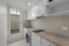 2/5 Chartwell Street, Aspley, Qld 4034-Image