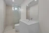2/5 Chartwell Street, Aspley, Qld 4034-Image
