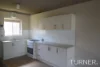2/5 Chilworth Avenue, Enfield, SA 5085-Image