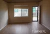 2/5 Chilworth Avenue, Enfield, SA 5085-Image