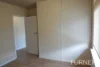 2/5 Chilworth Avenue, Enfield, SA 5085-Image