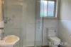 2/5 Chilworth Avenue, Enfield, SA 5085-Image