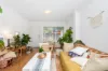 2/5 Clayton Ave, Plympton, SA 5038