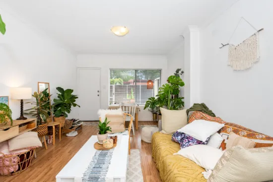 2/5 Clayton Ave, Plympton, SA 5038