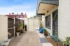 2/5 Clayton Ave, Plympton, SA 5038-Image
