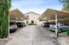 2/5 Clayton Ave, Plympton, SA 5038-Image