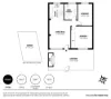 2/5 Clayton Ave, Plympton, SA 5038-Image