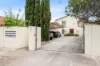 2/5 Clayton Ave, Plympton, SA 5038-Image