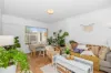 2/5 Clayton Ave, Plympton, SA 5038-Image
