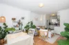 2/5 Clayton Ave, Plympton, SA 5038-Image