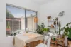 2/5 Clayton Ave, Plympton, SA 5038-Image