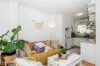 2/5 Clayton Ave, Plympton, SA 5038-Image