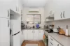2/5 Clayton Ave, Plympton, SA 5038-Image