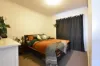 2/5 Clayton Ave, Plympton, SA 5038-Image