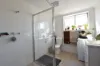 2/5 Clayton Ave, Plympton, SA 5038-Image