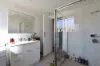 2/5 Clayton Ave, Plympton, SA 5038-Image