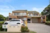 2/5 Cook Parade, Lemon Tree Passage NSW 2319-Image