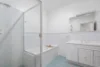 2/5 Cook Parade, Lemon Tree Passage NSW 2319-Image