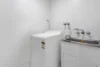 2/5 Cook Parade, Lemon Tree Passage NSW 2319-Image