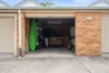 2/5 Cook Parade, Lemon Tree Passage NSW 2319-Image
