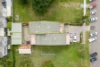 2/5 Cook Parade, Lemon Tree Passage NSW 2319-Image