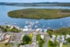2/5 Cook Parade, Lemon Tree Passage NSW 2319-Image
