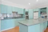 2/5 Cook Parade, Lemon Tree Passage NSW 2319-Image