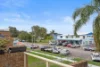 2/5 Cook Parade, Lemon Tree Passage NSW 2319-Image