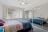 2/5 Cook Parade, Lemon Tree Passage NSW 2319-Image