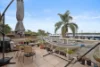 2/5 Cook Parade, Lemon Tree Passage NSW 2319-Image