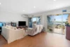 2/5 Cook Parade, Lemon Tree Passage NSW 2319-Image