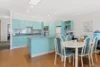 2/5 Cook Parade, Lemon Tree Passage NSW 2319-Image