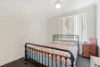 2/5 Cook Parade, Lemon Tree Passage NSW 2319-Image